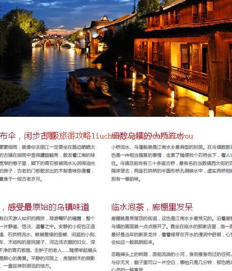 ailvyou277�������ι���          ��20Ԫ