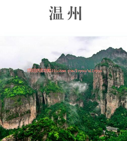 ailvyou276�������ι���          ��20Ԫ