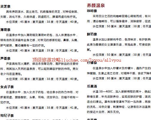 ailvyou275�Ʒ���Ȫ���ι���    ��20Ԫ