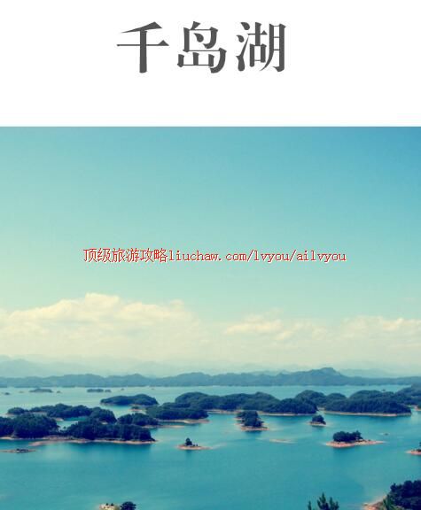 ailvyou271ǧ�������ι���       ��20Ԫ