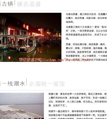 ailvyou265�������ι���         ��20Ԫ