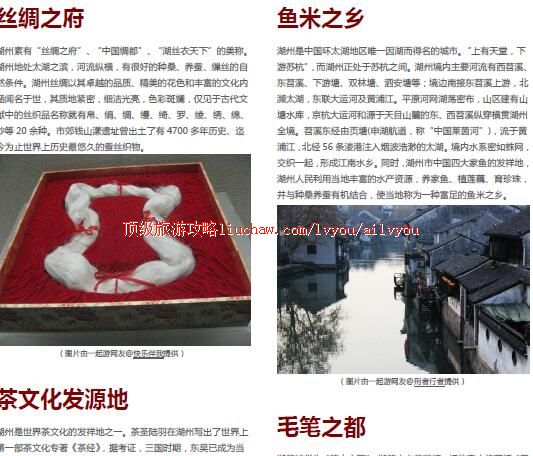 ailvyou264�������ι���         ��20Ԫ