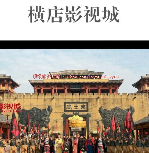 ailvyou263���Ӱ�ӳ����ι��� ��20Ԫ