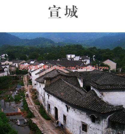 ailvyou260�������ι��� ��20Ԫ