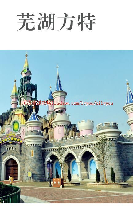 ailvyou259�ߺ��������ι���     ��20Ԫ