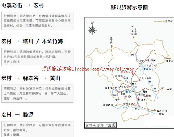 ailvyou255������ι���  ��20Ԫ