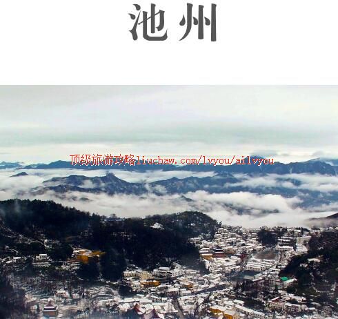 ailvyou253�������ι���  ��20Ԫ