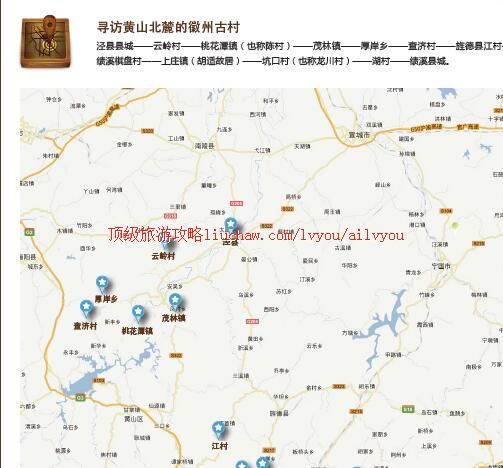 ailvyou252���ݹŴ�        ��20Ԫ