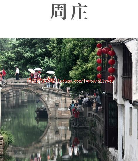 ailvyou251��ׯ���ι���         ��20Ԫ