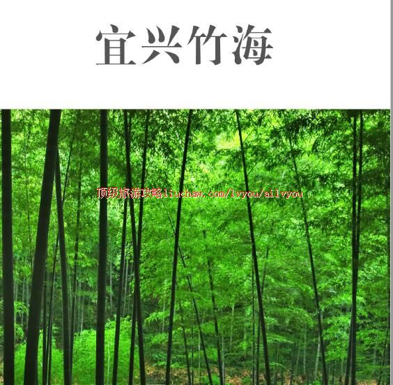 ailvyou248�����񺣷羰�����ι��� ��20Ԫ