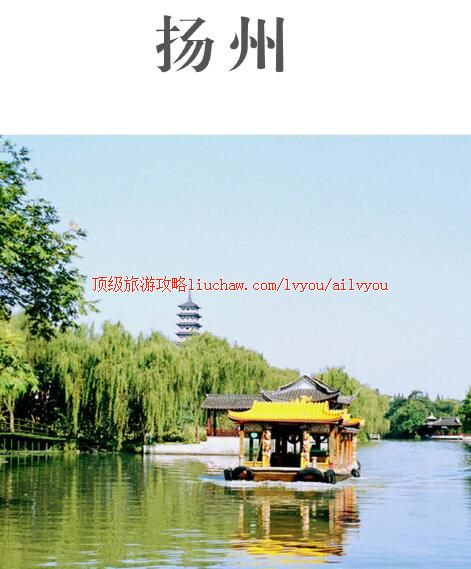 ailvyou247�������ι���         ��20Ԫ