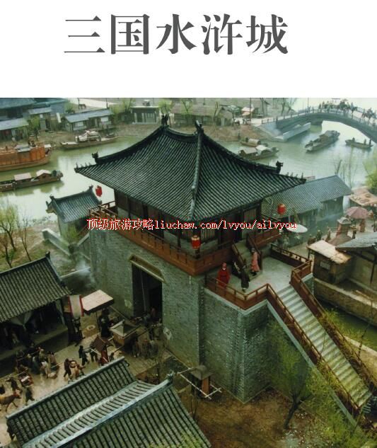 ailvyou246����Ӱ�ӻ������ι���    ��20Ԫ