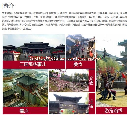 ailvyou246����Ӱ�ӻ������ι���    ��20Ԫ