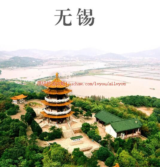 ailvyou245�������ι���         ��20Ԫ