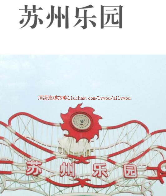 ailvyou237������԰���ι���       ��20Ԫ