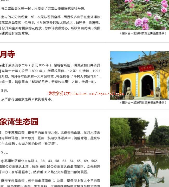 ailvyou230ľ�����ι��ԣ�2014��棩  ��20Ԫ