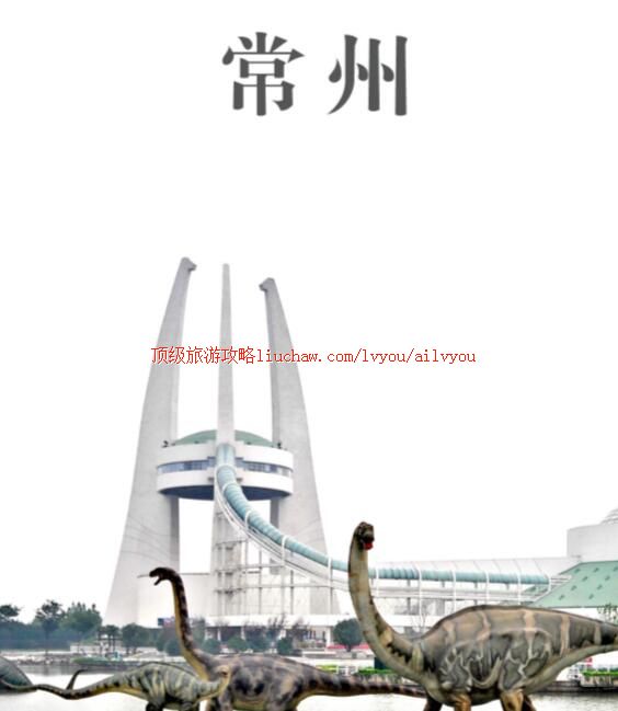 ailvyou219�������ι��� ��20Ԫ