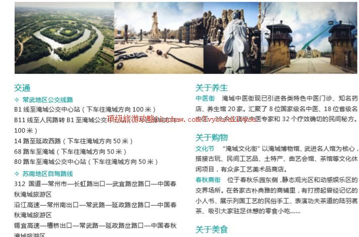 ailvyou219�������ι��� ��20Ԫ