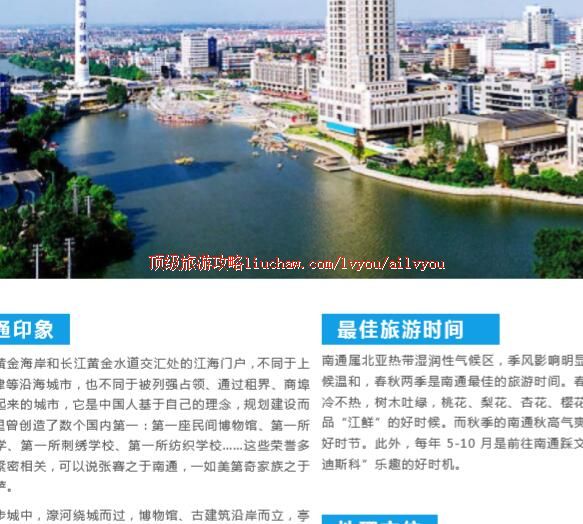 ailvyou216��ͨ����       ��20Ԫ