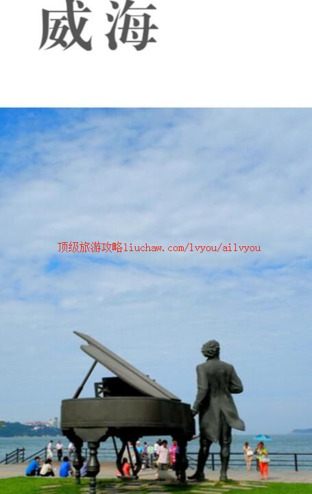 ailvyou211�������ι���        ��20Ԫ