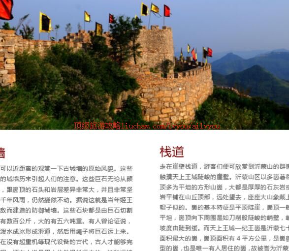 ailvyou210�����������ι���  ��20Ԫ