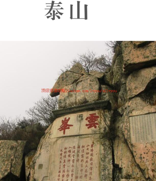 ailvyou209̩ɽ���ι���    ��20Ԫ