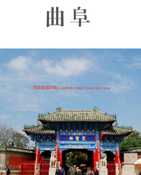 ailvyou206�������ι���    ��20Ԫ