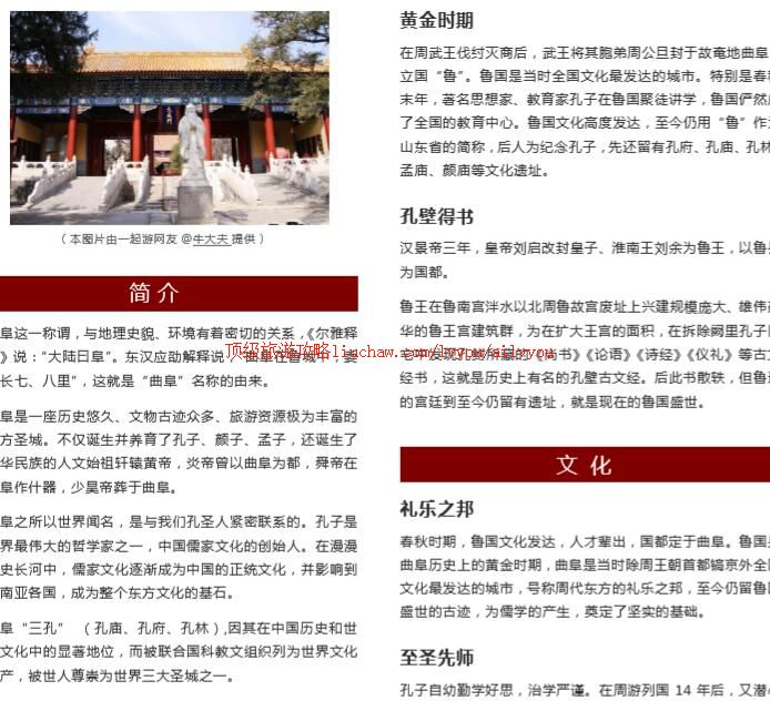 ailvyou206�������ι���    ��20Ԫ