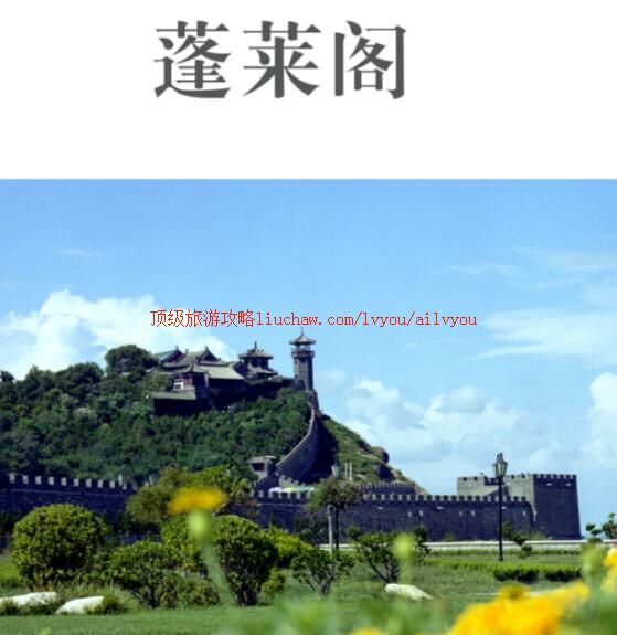 ailvyou203���������ι��� ��20Ԫ