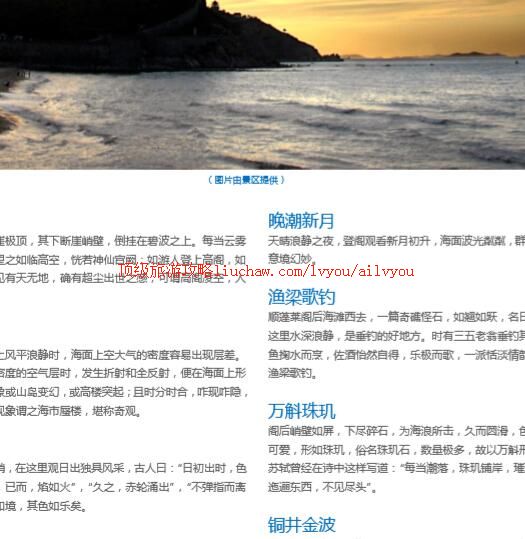 ailvyou203���������ι��� ��20Ԫ