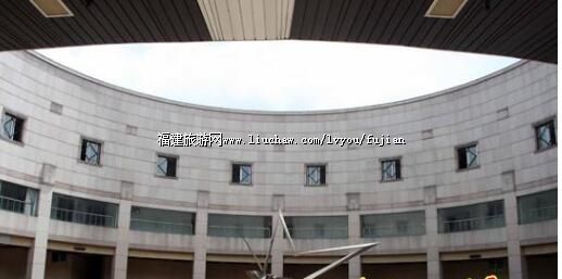 ����ʡ������ʷ�����