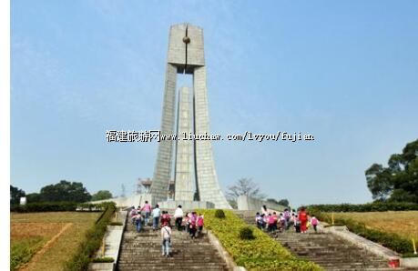 ��������ɽ������ʿ��԰