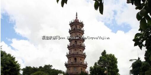 ��β�����Ļ����⹫԰