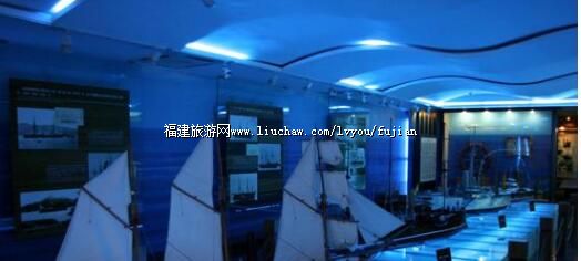 �й������Ļ������