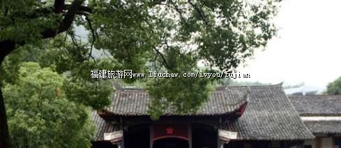 ����ʡ��ά��������ַ����͡����Ժ