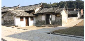 ���ľ�˾���ַ����������