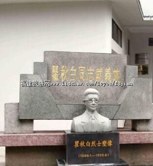 �������ʿ�����