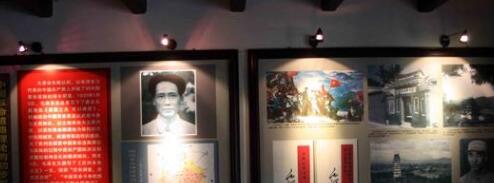 ë�󶫡�����֮�𣬿�����ԭ��д����ַЭ�ɵ�