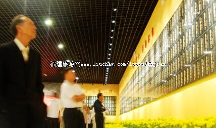 ë�󶫲�Ϫ���������