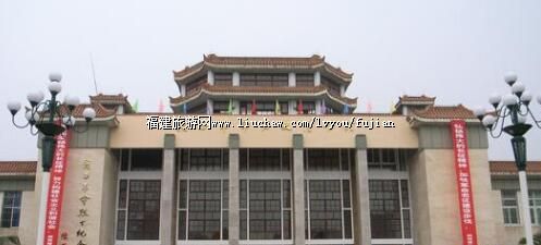 ����������ʷ�����