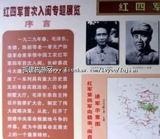 �й���ũ������ľ�˾������β���ַ������������