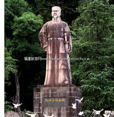 ��ټ����