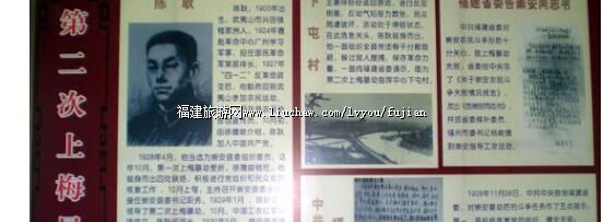 ��÷�������й�