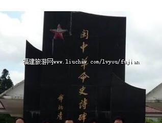 ��������˾���ַ