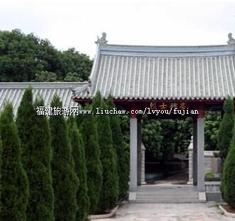 ���и�����ʿ��԰