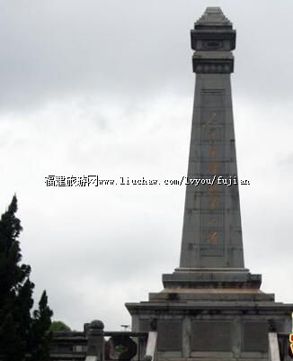 ���и���ʷ�����