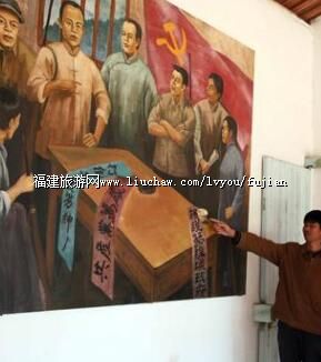 ����������ά��������ַ