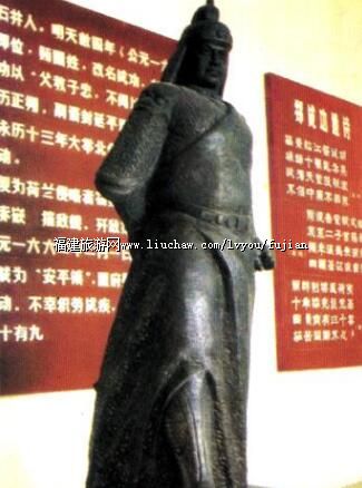 ֣�ɹ������+