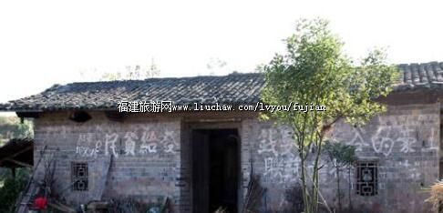 ������ɽ��������԰