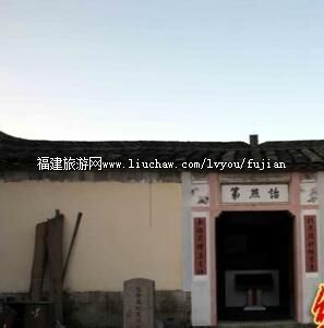 ë��ϯ�ɾ�-��������������ȴ��������ݡ�ڱ��ڡ�